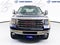 2012 GMC Sierra 3500HD SLT