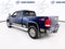 2012 GMC Sierra 3500HD SLT