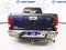 2012 GMC Sierra 3500HD SLT