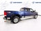 2012 GMC Sierra 3500HD SLT