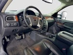 2012 GMC Sierra 3500HD SLT