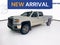 2019 GMC Sierra 3500HD 4WD Crew Cab 167.7"