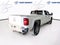 2019 GMC Sierra 3500HD 4WD Crew Cab 167.7"