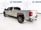2019 GMC Sierra 3500HD 4WD Crew Cab 167.7"
