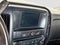 2019 GMC Sierra 3500HD 4WD Crew Cab 167.7"