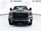 2019 GMC Sierra 3500HD 4WD Crew Cab 167.7"