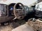 2019 GMC Sierra 3500HD 4WD Crew Cab 167.7"