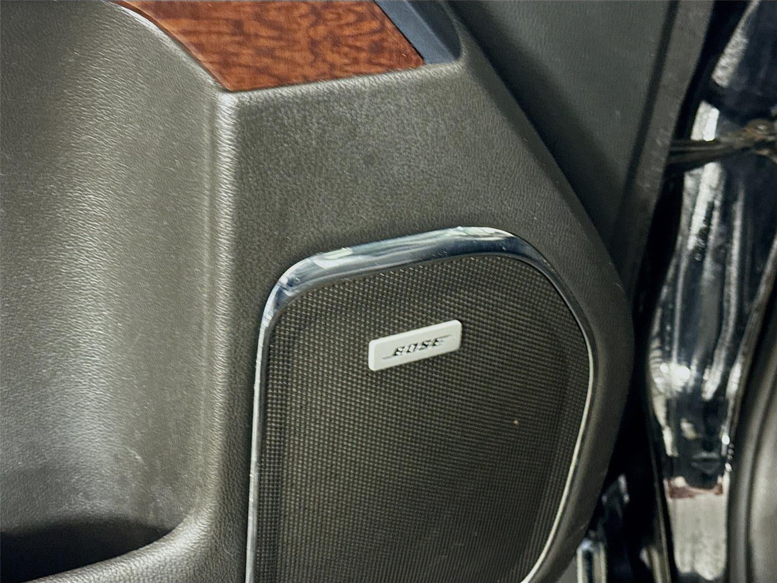 2017 GMC Sierra 3500HD SLT