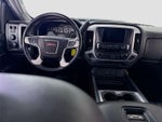 2017 GMC Sierra 3500HD SLT