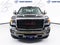 2017 GMC Sierra 3500HD SLT