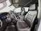 2022 GMC Sierra 2500HD SLT