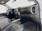2022 GMC Sierra 2500HD SLT