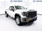 2022 GMC Sierra 2500HD SLT