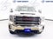 2022 GMC Sierra 2500HD SLT