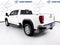 2022 GMC Sierra 2500HD SLT