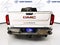 2022 GMC Sierra 2500HD SLT