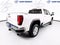 2022 GMC Sierra 2500HD SLT