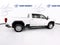 2022 GMC Sierra 2500HD SLT
