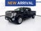 2020 GMC Sierra 2500HD Denali