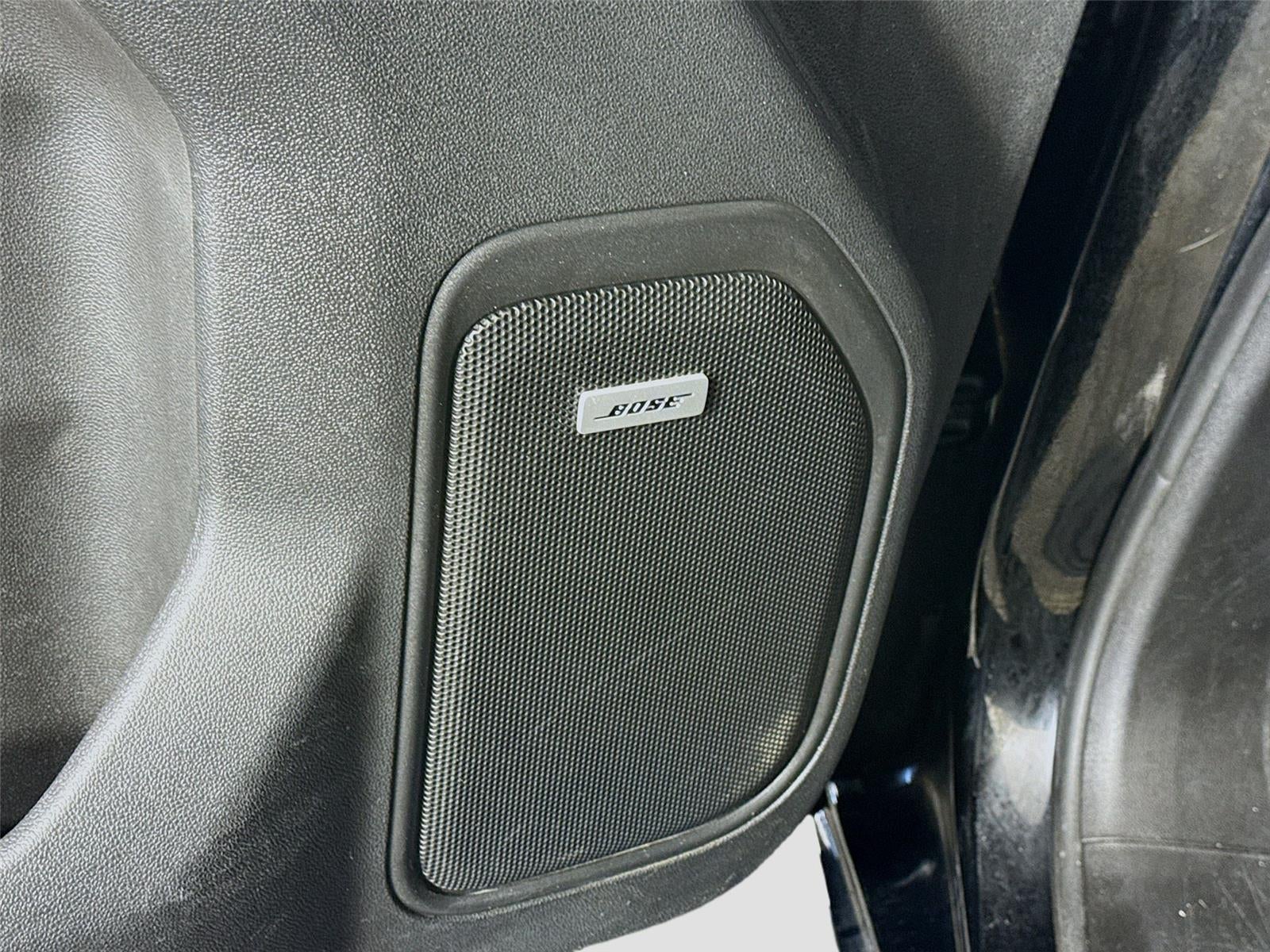 2020 GMC Sierra 2500HD Denali