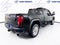2020 GMC Sierra 2500HD Denali