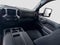 2021 GMC Sierra 3500HD SLE