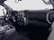 2021 GMC Sierra 3500HD SLE