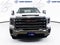 2021 GMC Sierra 3500HD SLE