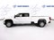 2021 GMC Sierra 3500HD SLE