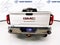 2021 GMC Sierra 3500HD SLE