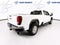 2021 GMC Sierra 3500HD SLE