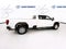 2021 GMC Sierra 3500HD SLE