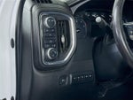 2021 GMC Sierra 3500HD SLE
