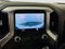 2021 GMC Sierra 3500HD SLE