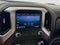 2021 GMC Sierra 3500HD SLE