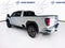 2021 GMC Sierra 3500HD AT4