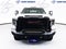 2021 GMC Sierra 3500HD AT4
