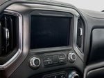 2021 GMC Sierra 3500HD AT4