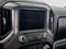 2021 GMC Sierra 3500HD AT4