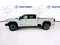 2021 GMC Sierra 3500HD AT4