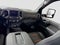 2022 GMC Sierra 3500HD AT4