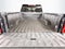 2022 GMC Sierra 3500HD AT4