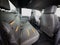 2022 GMC Sierra 3500HD AT4