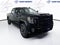 2022 GMC Sierra 3500HD AT4