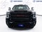 2022 GMC Sierra 3500HD AT4