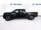2022 GMC Sierra 3500HD AT4