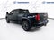 2022 GMC Sierra 3500HD AT4