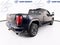 2022 GMC Sierra 3500HD AT4
