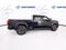2022 GMC Sierra 3500HD AT4