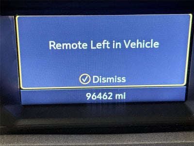 2022 GMC Sierra 3500HD AT4